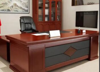 Office Furniture