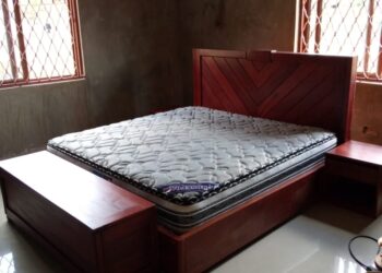 Beds