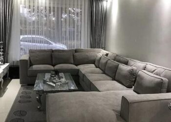 Home Furniture