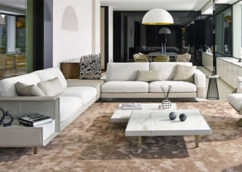 Hotel Furniture