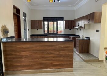Modern Kitchens Designs